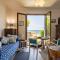 Holiday Home Kereol by Interhome