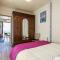 Holiday Home Kereol by Interhome