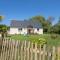 Holiday Home Ker Jean by Interhome Holiday Home Ker Jean by Interhome