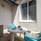 Holiday Home Kereol by Interhome