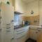 Holiday Home Kereol by Interhome