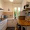 Holiday Home Kereol by Interhome