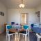 Holiday Home Kereol by Interhome