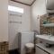 Holiday Home Kereol by Interhome