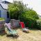 Holiday Home Kereol by Interhome