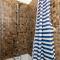 Holiday Home Kereol by Interhome