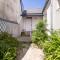 Holiday Home Kereol by Interhome