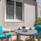 Holiday Home Kereol by Interhome