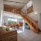 Holiday Home Résidence Dune Blanche - Sable by Interhome - 比斯卡罗斯海滩