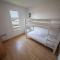 Holiday Home Résidence Dune Blanche - Sable by Interhome