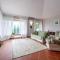 Holiday Home Baroncelli by Interhome