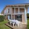 Holiday Home Résidence Dune Blanche - Sable by Interhome