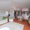 Holiday Home Baroncelli by Interhome