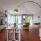 Holiday Home Baroncelli by Interhome