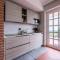 Holiday Home Baroncelli by Interhome