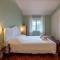 Holiday Home Baroncelli by Interhome