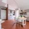 Holiday Home Baroncelli by Interhome