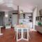 Holiday Home Baroncelli by Interhome