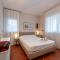 Holiday Home Baroncelli by Interhome