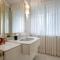 Holiday Home Baroncelli by Interhome