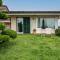 Holiday Home Baroncelli by Interhome