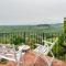 Holiday Home Baroncelli by Interhome