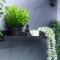 SPA apartman i sobe Tomin