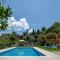 Casa Vacanze Corfù