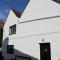 South Downs Way B&B