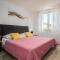 Centrale apartment - Split