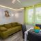 Centrale apartment - Split