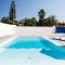 Leonida's Home - Shared Pool, Jacuzzi and beach 150mt - Su Forti