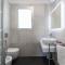 Leonida's Home - Shared Pool, Jacuzzi and beach 150mt - Su Forti