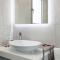Leonida's Home - Shared Pool, Jacuzzi and beach 150mt - Su Forti