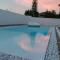 Leonida's Home - Shared Pool, Jacuzzi and beach 150mt - Su Forti