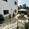 Captain Michalis house - Parga