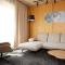 Air Hotel