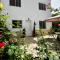Captain Michalis house - Parga