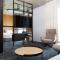 Air Hotel