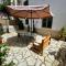 Captain Michalis house - Parga