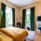 Villa Magnolia Wissembourg - 维桑堡