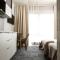 Air Hotel