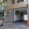 Tera apartment Zemun