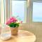 Apartamento Luz del Mar