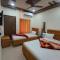 Hotel Shree Balaji
