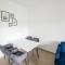 Potsdams Traumwohnung