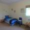 Paulyn Place - Kenton on Sea