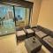 Séjour Chic - Appartement Moderne avec Piscine - 布兹尼盖