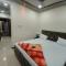 Hotel Shree Balaji