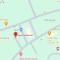 Apart-Hotel Seti